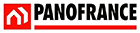 logo-panofrance - guingand & fils