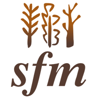 logo-sfm - guingand & fils