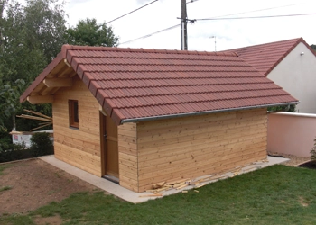 cabane de jardin-guingand&fils