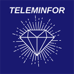 Logo Teleminfor
